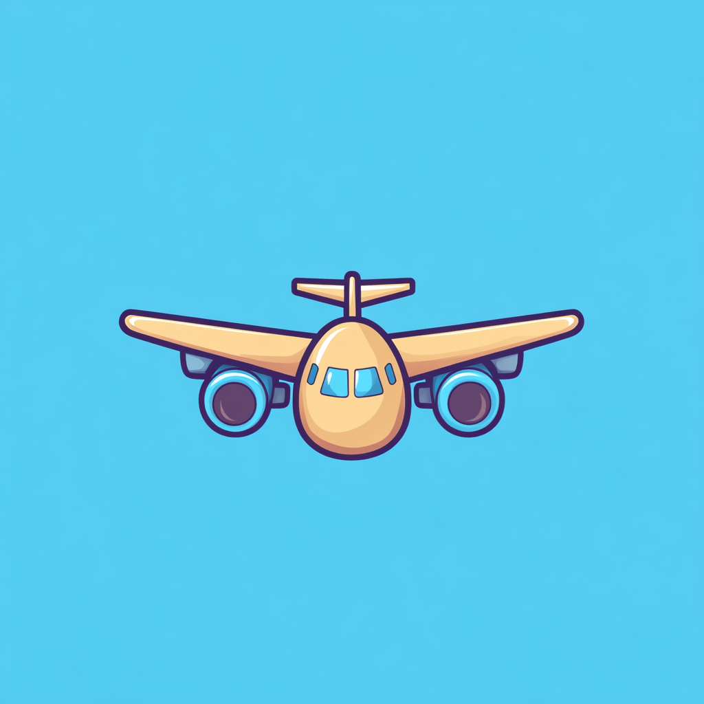Airplane Mode Games App